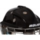 Bauer Profile 940 Goalie Mask.