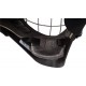 Bauer Profile 940 Goalie Mask.