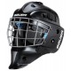 Bauer NME 5 Goalie Mask.
