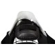 Bauer NME 5 Goalie Mask.