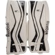 Reebok Premier X24 Goalie Leg Pads2014. Jr.