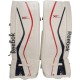 Reebok Premier X24 Goalie Leg Pads2014. Jr.