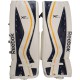 Reebok Premier X24 Goalie Leg Pads2014. Jr.