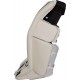 Reebok Premier X24 Goalie Leg Pads2014. Jr.