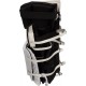 Reebok Premier X24 Goalie Leg Pads2014. Jr.