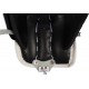 Reebok Premier X24 Goalie Leg Pads2014. Jr.