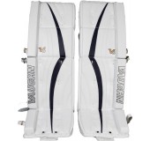 Vaughn 2200 Velocity 6 Goalie Leg Pads Sr.