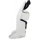 Vaughn 2200 Velocity 6 Goalie Leg Pads Sr.