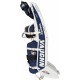 Vaughn 2200 Velocity 6 Goalie Leg Pads Sr.
