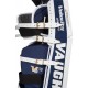 Vaughn 2200 Velocity 6 Goalie Leg Pads Sr.