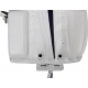 Vaughn 2200 Velocity 6 Goalie Leg Pads Sr.