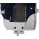 Vaughn 2200 Velocity 6 Goalie Leg Pads Sr.