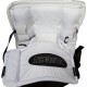 Vaughn 2000 Velocity 6 Goalie Leg Pads Sr.