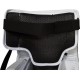 Vaughn 2000 Velocity 6 Goalie Leg Pads Sr.