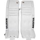 Vaughn 2000 Velocity 6 Goalie Leg Pads Sr.