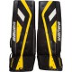 Bauer Supreme TotalOne NXG Goalie Leg Pads Senior
