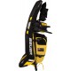 Bauer Supreme TotalOne NXG Goalie Leg Pads Senior