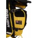 Bauer Supreme TotalOne NXG Goalie Leg Pads Senior