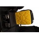Bauer Supreme TotalOne NXG Goalie Leg Pads Senior