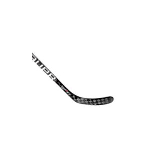 Bauer Vapor X:60 Stick'um Jr.
