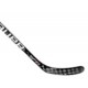 Bauer Vapor X:60 Stick'um Jr.