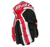 Bauer Supreme 190 Sr. Hockey Gloves.