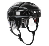 CCM Fitlite Sr. Hockey Helmet 
