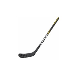 Bauer Supreme TotalOne MX3 GripTac Sr. Hockey Stick 