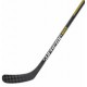 Bauer Supreme TotalOne MX3 GripTac Sr. Hockey Stick 