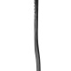 Bauer Supreme TotalOne MX3 GripTac Sr. Hockey Stick 