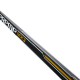 Bauer Supreme TotalOne MX3 GripTac Sr. Hockey Stick 