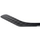 Bauer Supreme TotalOne MX3 GripTac Sr. Hockey Stick 