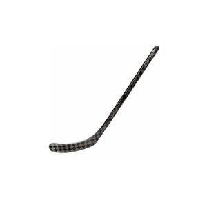  Bauer Nexus 1000 Sr. Composite Hockey Stick