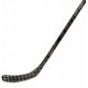  Bauer Nexus 1000 Sr. Composite Hockey Stick