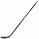 Bauer Nexus 1000 Sr. Composite Hockey Stick
