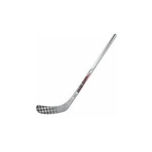 Bauer Vapor 1X Griptac Sr. Hockey Stick.