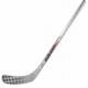 Bauer Vapor 1X Griptac Sr. Hockey Stick.