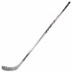 Bauer Vapor 1X Griptac Sr. Hockey Stick.