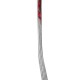Bauer Vapor 1X Griptac Sr. Hockey Stick.