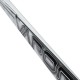 Bauer Vapor 1X Griptac Sr. Hockey Stick.