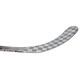 Bauer Vapor 1X Griptac Sr. Hockey Stick.
