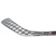 Bauer Vapor 1X Griptac Sr. Hockey Stick.