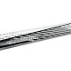 Bauer Vapor 1X Griptac Sr. Hockey Stick.