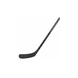 Bauer Nexus 8000 GripTac Sr. Composite Hockey Stick.
