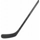Bauer Nexus 8000 GripTac Sr. Composite Hockey Stick.