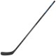 Bauer Nexus 8000 GripTac Sr. Composite Hockey Stick.