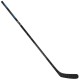 Bauer Nexus 8000 GripTac Sr. Composite Hockey Stick.