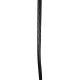 Bauer Nexus 8000 GripTac Sr. Composite Hockey Stick.