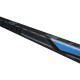 Bauer Nexus 8000 GripTac Sr. Composite Hockey Stick.