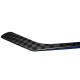 Bauer Nexus 8000 GripTac Sr. Composite Hockey Stick.